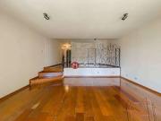 Apartamento para Venda em Londrina/PR Centro 4 Quartos