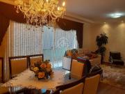 Apartamento para Venda em Londrina/PR Centro 4 Quartos