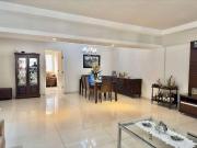 Apartamento para Venda em Londrina/PR Centro 4 Quartos