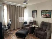 Apartamento para Venda em Londrina/PR Centro 4 Quartos