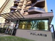 Apartamento para Venda em Londrina/PR Centro 4 Quartos