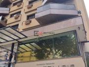 Apartamento para Venda em Londrina/PR Centro 4 Quartos