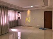 Apartamento para Venda em Londrina/PR Centro 4 Quartos