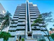Apartamento para Venda em Londrina/PR Centro 4 Quartos