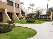 Apartamento para Venda em Londrina/PR Centro 3 Quartos