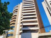 Apartamento para Venda em Londrina/PR Centro 4 Quartos
