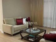 Apartamento para Venda em Londrina/PR Centro 4 Quartos