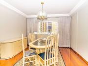 Apartamento para Venda em Londrina/PR Centro 4 Quartos