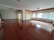 Apartamento para Venda em Londrina/PR Centro 4 Quartos