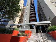 Apartamento para Venda em Londrina/PR Centro 4 Quartos