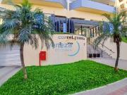 Apartamento para Venda em Londrina/PR Centro 4 Quartos