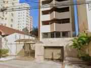 Apartamento para Venda em Londrina/PR Centro 4 Quartos