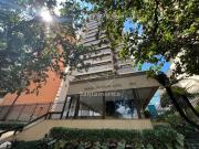 Apartamento para Venda em Londrina/PR Centro 4 Quartos
