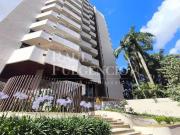 Apartamento para Venda em Londrina/PR Centro 4 Quartos