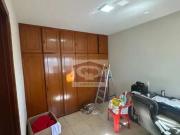 Apartamento para Venda em Londrina/PR Centro 4 Quartos