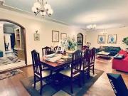 Apartamento para Venda em Londrina/PR Centro 4 Quartos