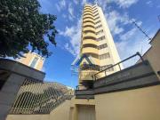 Apartamento para Venda em Londrina/PR Centro 4 Quartos