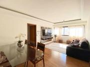 Apartamento para Venda em Londrina/PR Centro 4 Quartos