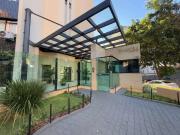 Apartamento para Venda em Londrina/PR Centro 4 Quartos