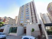 Apartamento para Venda em Londrina/PR Centro 4 Quartos