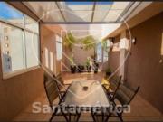 Apartamento para Venda em Londrina/PR Centro 4 Quartos