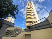 Apartamento para Venda em Londrina/PR Centro 4 Quartos