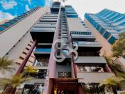 Apartamento para Venda em Londrina/PR Centro 4 Quartos