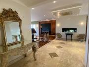 Apartamento para Venda em Londrina/PR Centro 4 Quartos