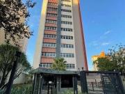 Apartamento para Venda em Londrina/PR Centro 4 Quartos