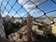 Apartamento para Venda em Londrina/PR Centro 4 Quartos