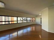 Apartamento para Venda em Londrina/PR Centro 4 Quartos