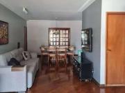 Apartamento para Venda em Londrina/PR Centro 4 Quartos