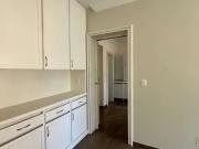 Apartamento para Venda em Londrina/PR Centro 4 Quartos