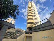 Apartamento para Venda em Londrina/PR Centro 4 Quartos