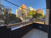 Apartamento para Venda em Londrina/PR Centro 4 Quartos