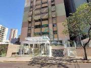 Apartamento para Venda em Londrina/PR Centro 4 Quartos