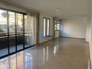 Apartamento para Venda em Londrina/PR Centro 4 Quartos