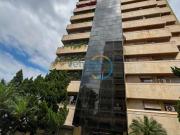 Apartamento para Venda em Londrina/PR Centro 4 Quartos