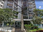 Apartamento para Venda em Londrina/PR Centro 4 Quartos