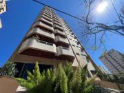 Apartamento para Venda em Londrina/PR Centro 4 Quartos