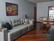 Apartamento para Venda em Londrina/PR Centro 4 Quartos