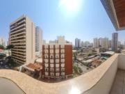 Apartamento para Venda em Londrina/PR Centro 4 Quartos