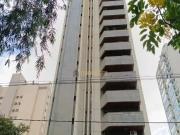Apartamento para Venda em Londrina/PR Centro 4 Quartos