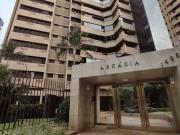 Apartamento para Venda em Londrina/PR Centro 4 Quartos