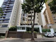 Apartamento para Venda em Londrina/PR Centro 4 Quartos