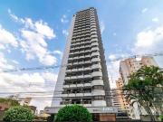 Apartamento para Venda em Londrina/PR Centro 4 Quartos