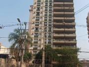 Apartamento para Venda em Londrina/PR Centro 4 Quartos