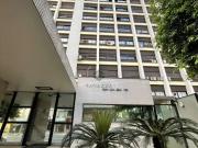 Apartamento para Venda em Londrina/PR Centro 4 Quartos