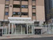 Apartamento para Venda em Londrina/PR Centro 4 Quartos