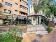 Apartamento para Venda em Londrina/PR Centro 5 Quartos